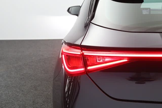 CUPRA Leon – thumbnail 23