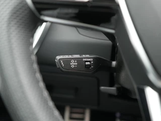 Audi A6 – thumbnail 19
