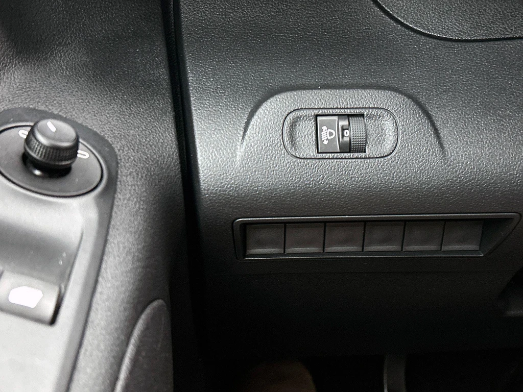 Peugeot Partner – foto 19