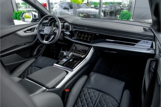 Audi Q8 – thumbnail 15
