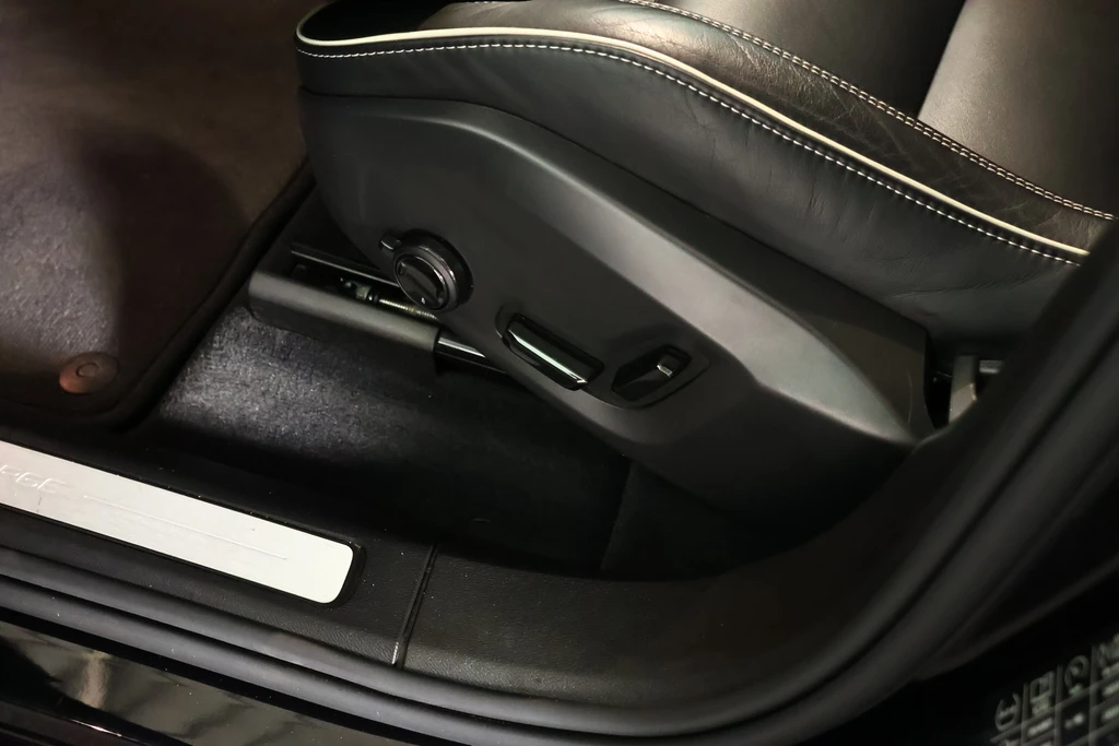 Volvo XC60 – foto 28