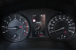 Suzuki Vitara – thumbnail 17