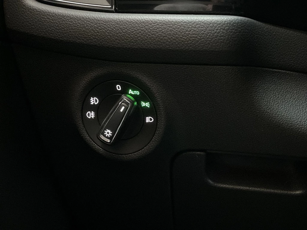 Škoda Kodiaq – foto 26