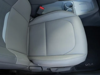 Kia EV3 – thumbnail 22