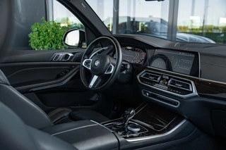 BMW X5 – thumbnail 14
