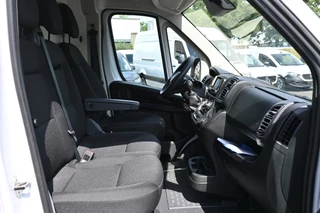 Fiat Ducato – thumbnail 10
