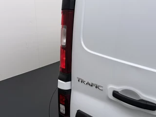 Renault Trafic – thumbnail 34