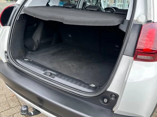Peugeot 2008 – thumbnail 20