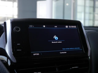 Peugeot 208 – thumbnail 23