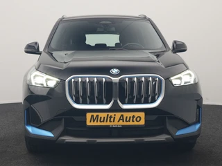 BMW iX1 – thumbnail 10