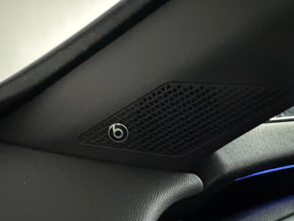 CUPRA Formentor – foto 30