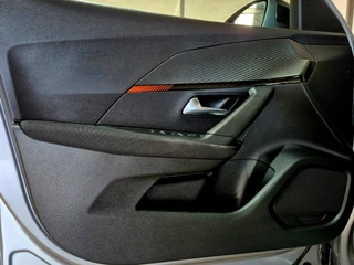 Peugeot 2008 – thumbnail 34