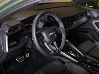 Audi A3 – thumbnail 43