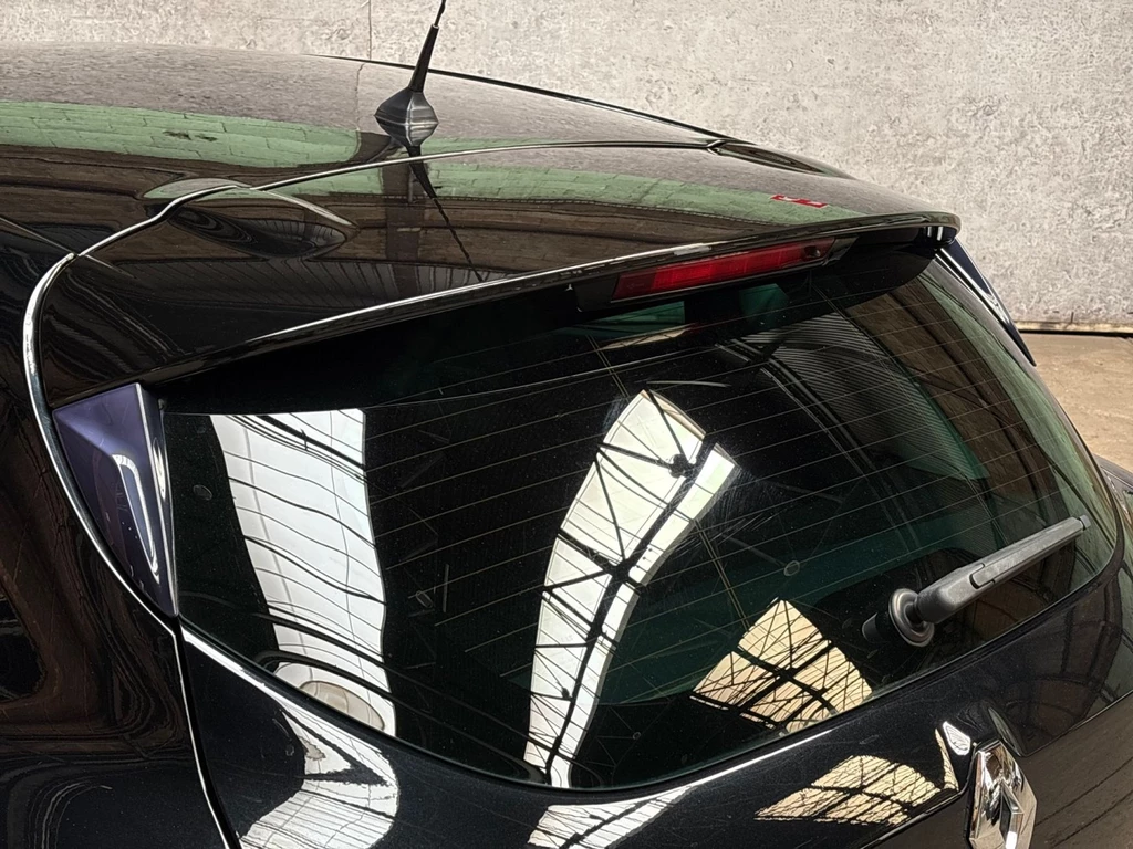Renault Clio – foto 23