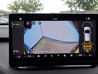 Škoda Elroq – thumbnail 47