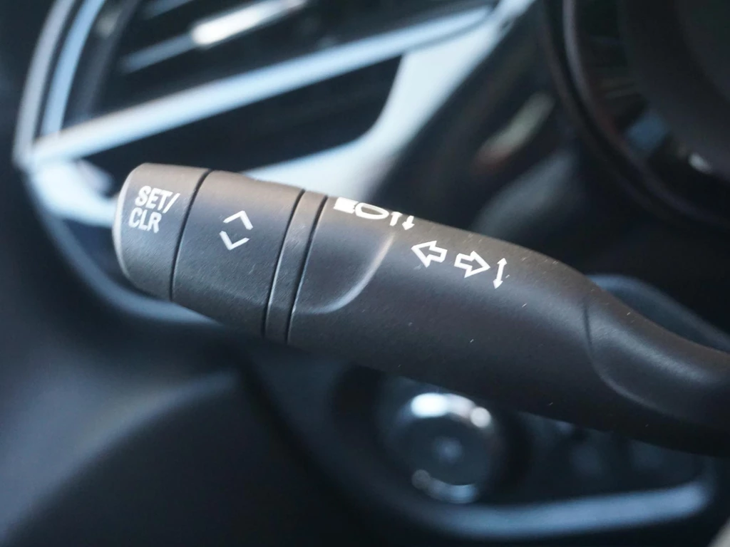 Opel Corsa – foto 12