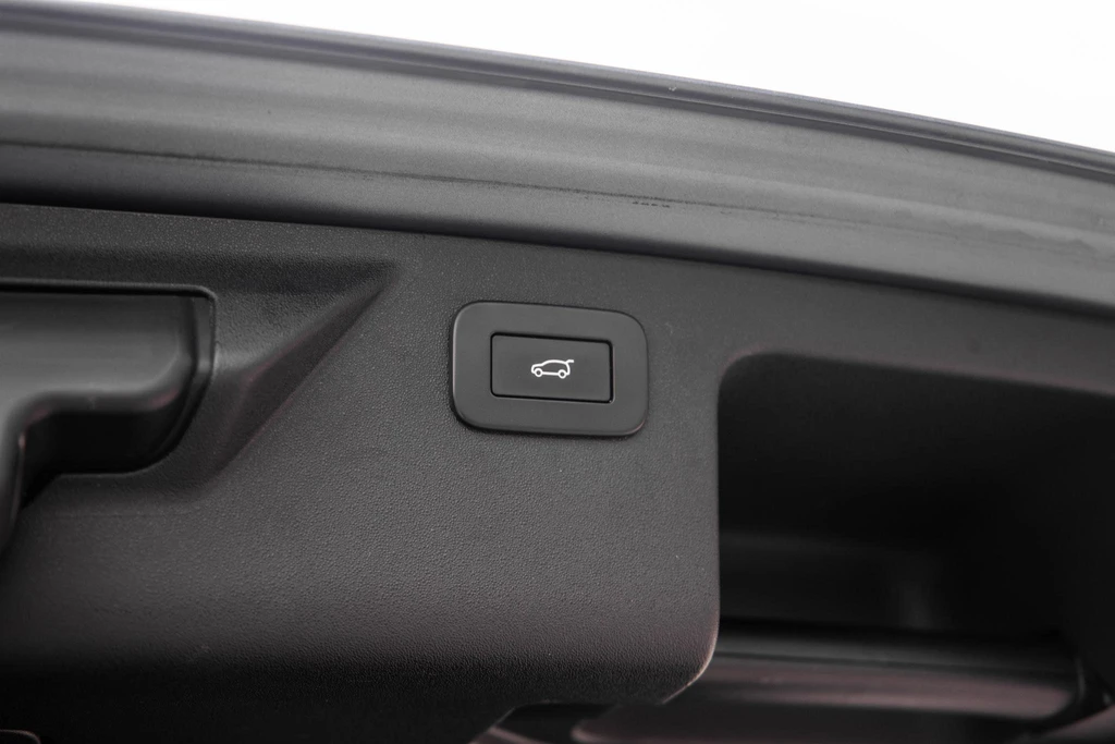 Land Rover Discovery Sport – foto 34