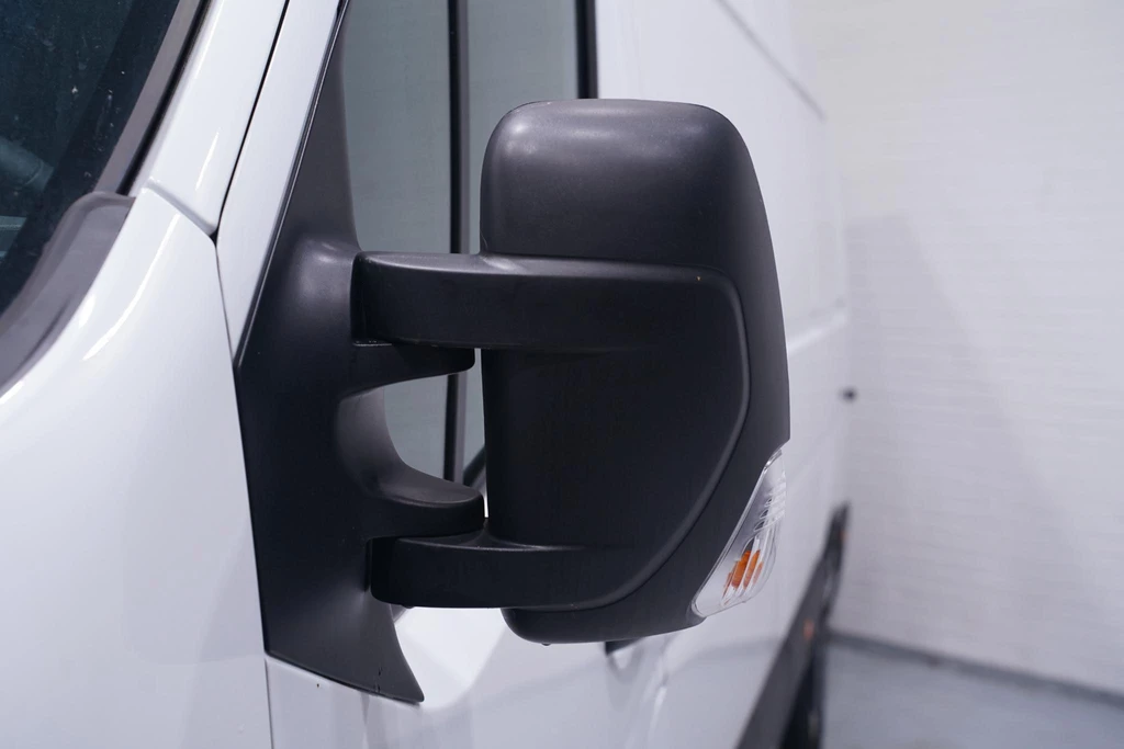 Renault Master – foto 17