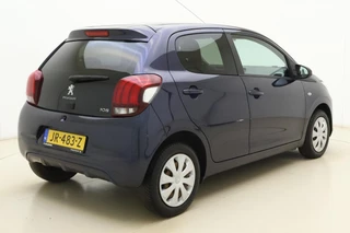 Peugeot 108 – thumbnail 6