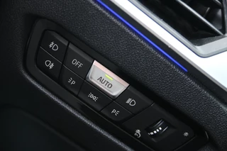 BMW 3 Serie – thumbnail 23