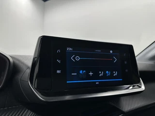 Peugeot 208 – thumbnail 33