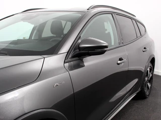 Ford Focus – thumbnail 31