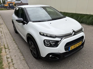Citroën C3 – thumbnail 8