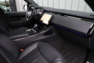 Land Rover Range Rover Sport – thumbnail 6