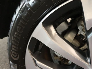 Toyota Corolla Cross – thumbnail 18