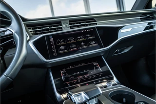 Audi A6 – thumbnail 17
