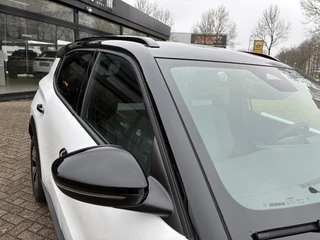 Opel Frontera – thumbnail 20