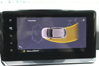 SEAT Ibiza – thumbnail 18