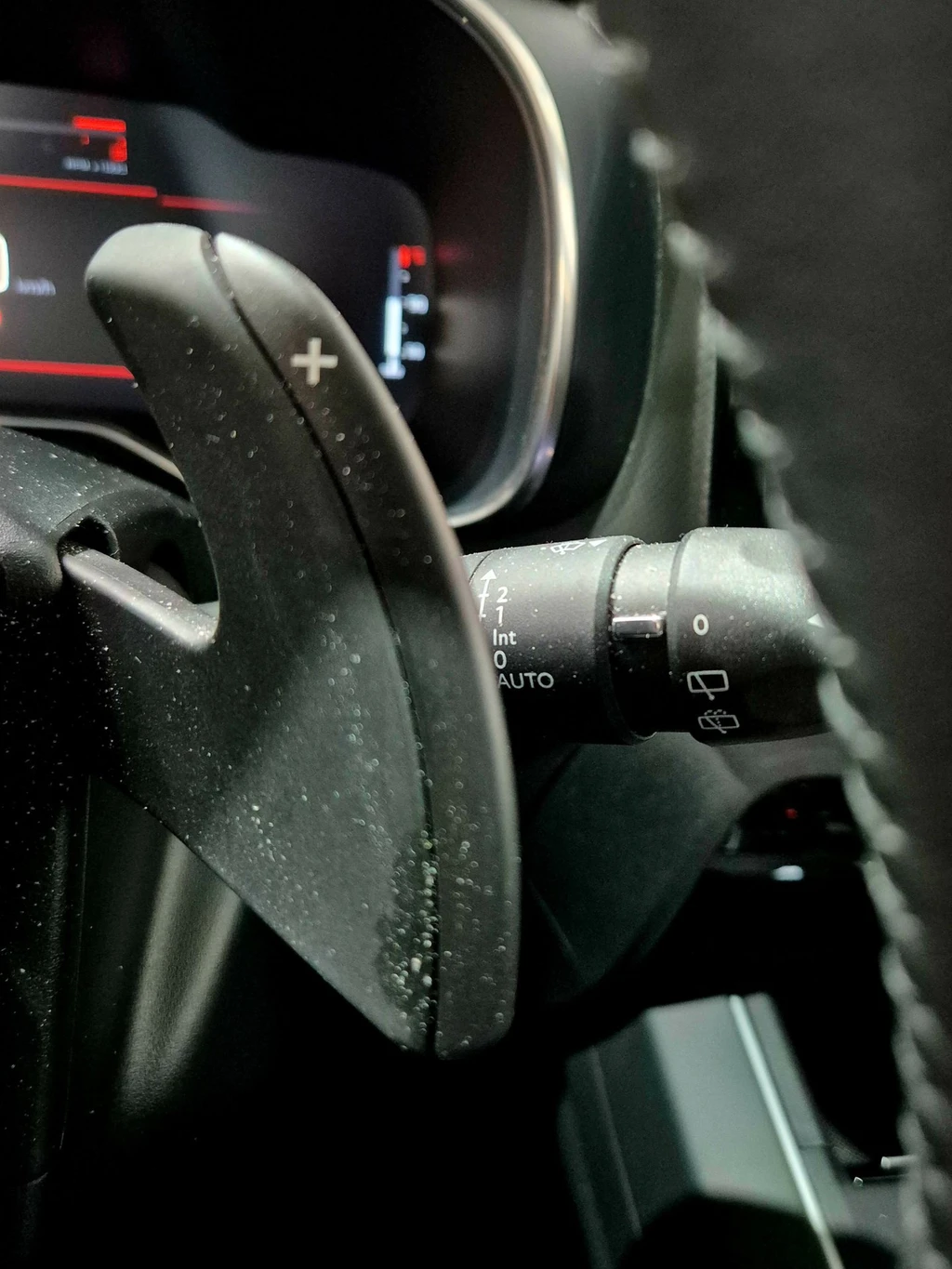 Citroën C5 Aircross – foto 25