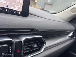 Mazda CX-5 – thumbnail 32