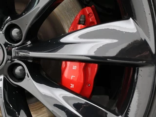 Tesla Model S – thumbnail 25