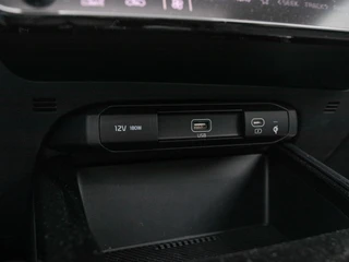 Kia Niro – thumbnail 20