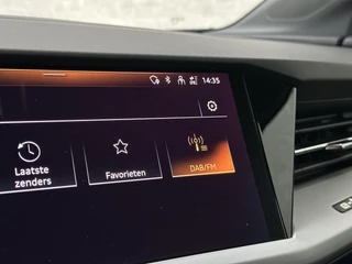 Audi Q4 e-tron – thumbnail 28