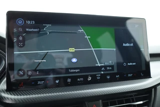 Ford Kuga – thumbnail 23
