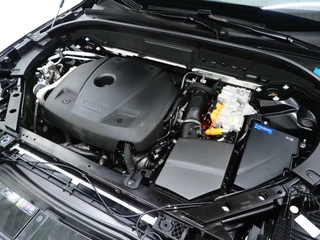 Volvo XC60 – thumbnail 12