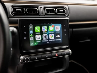 Citroën C3 – thumbnail 8