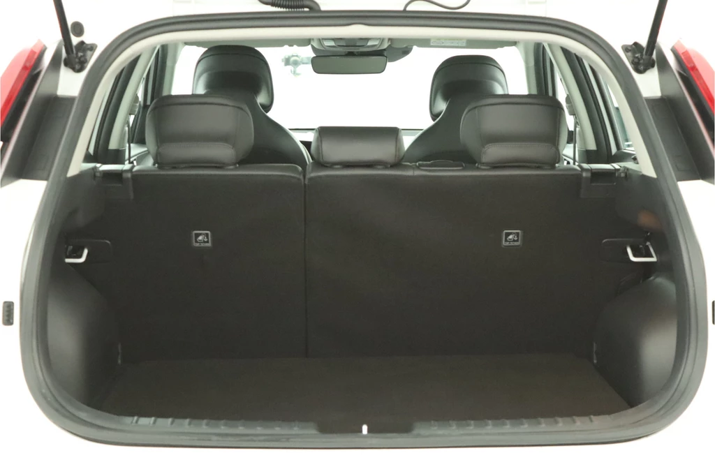 Kia Niro – foto 37