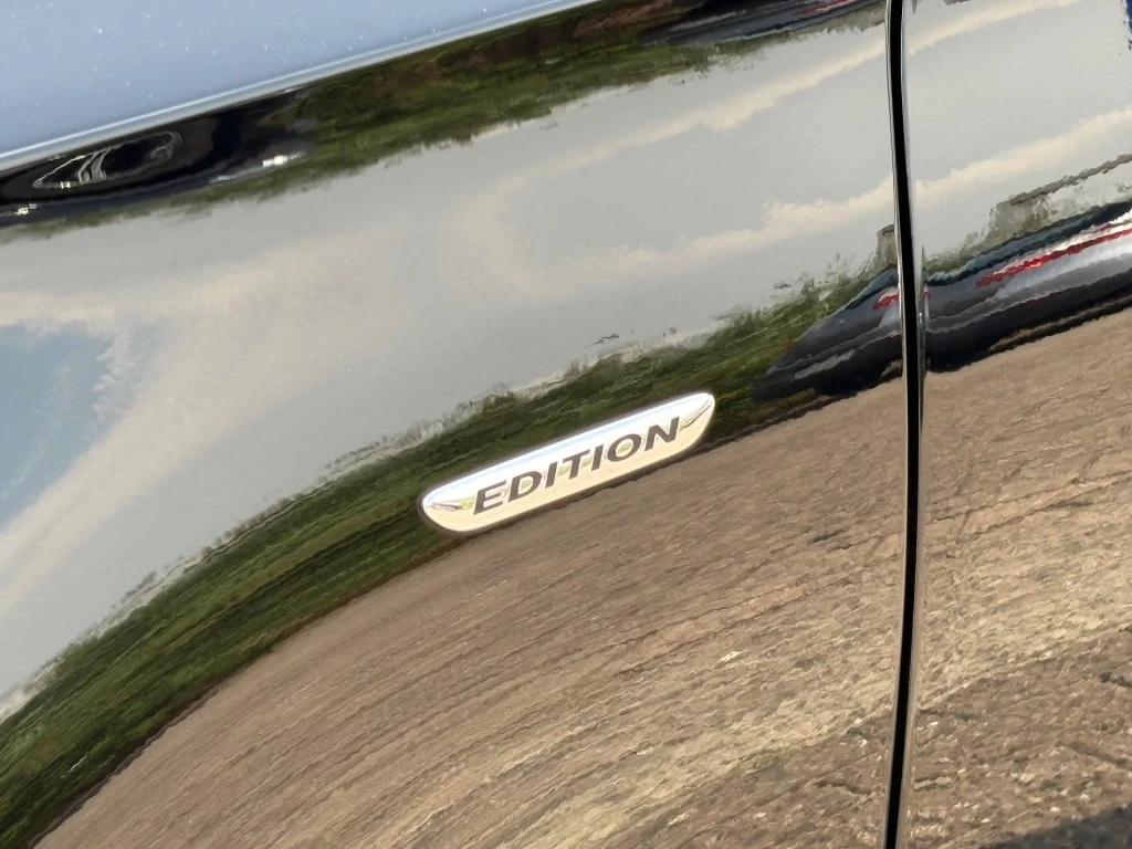 Mercedes-Benz A-Klasse – foto 12