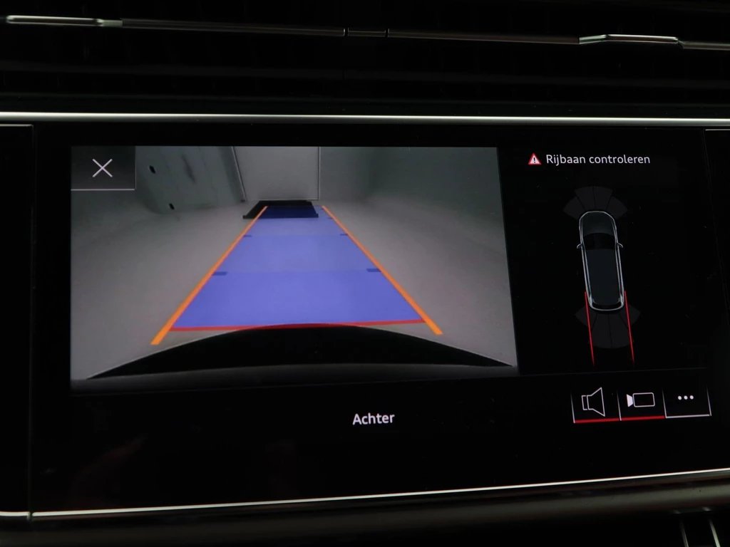 Audi Q7 – foto 32