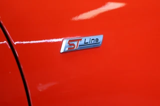 Ford Fiesta – thumbnail 25