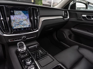 Volvo V60 – thumbnail 9