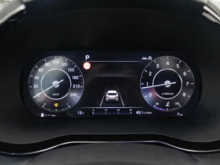Kia XCeed – thumbnail 14