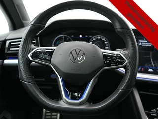 Volkswagen Touareg – thumbnail 26