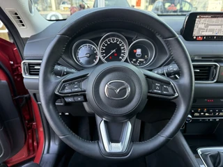 Mazda CX-5 – thumbnail 16