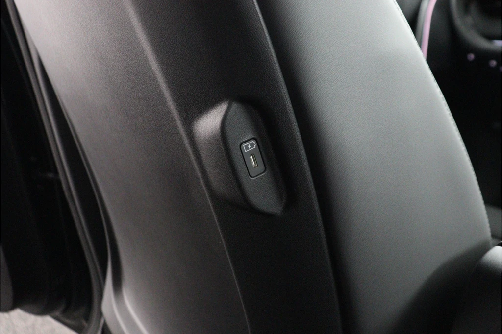 Kia Seltos – foto 74