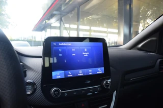 Ford Puma – thumbnail 21